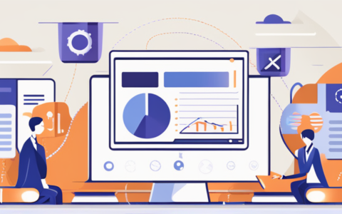 企业人力资源怎么查成绩