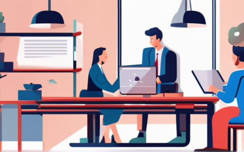 面试人力资源怎么回答