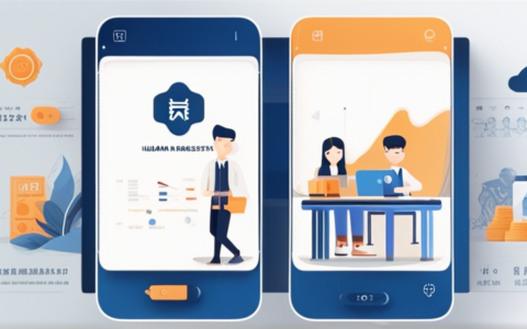 清逸人力资源怎么样知乎