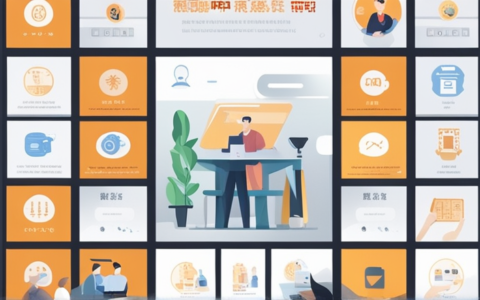 宁波延迪人力资源怎么样