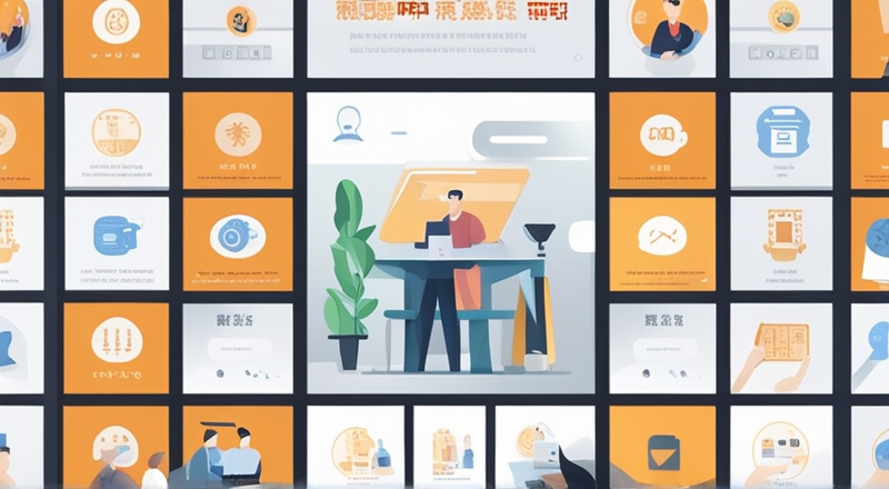 宁波延迪人力资源怎么样