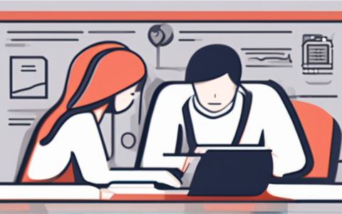 人大人力资源在职怎么考