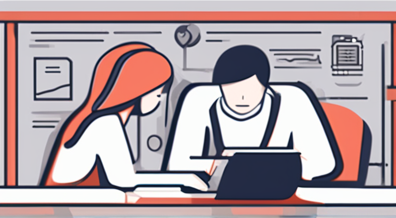 人大人力资源在职怎么考