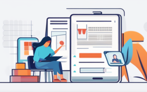 人力资源表怎么效验