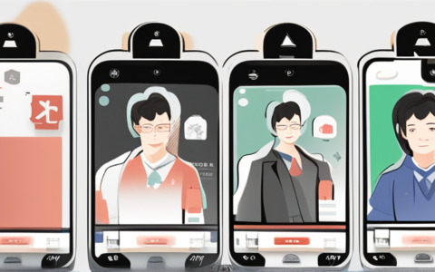 女生说人力资源怎么回复