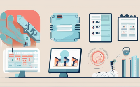 宁波鼎腾人力资源怎么样