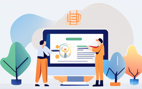 潜山人力资源怎么找工作