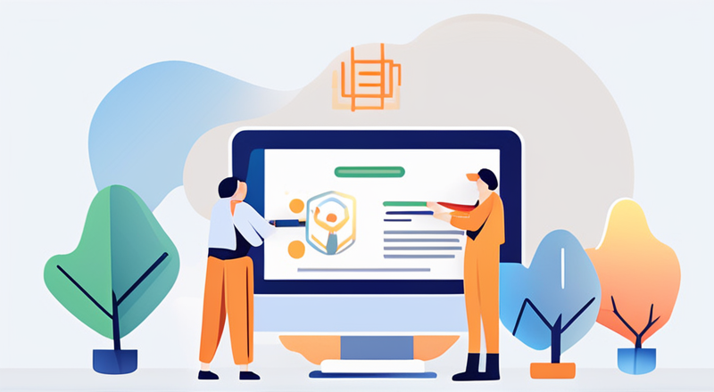 潜山人力资源怎么找工作