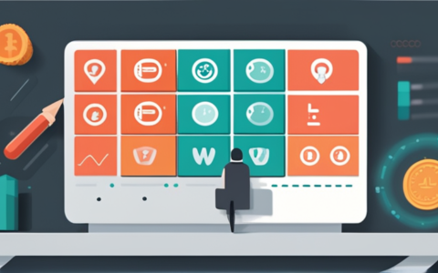 人力资源创业贷款期限怎么算