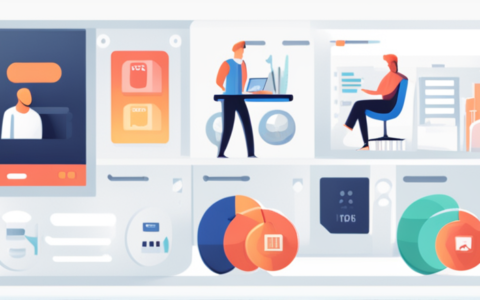 模拟人力资源表格怎么做