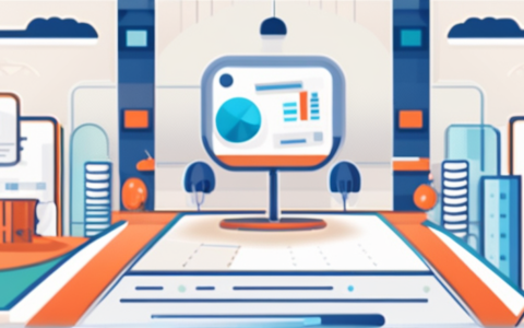 明亚人力资源怎么样啊