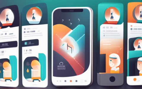 浦江天畅人力资源怎么样