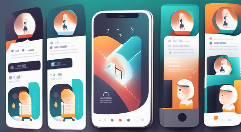 浦江天畅人力资源怎么样