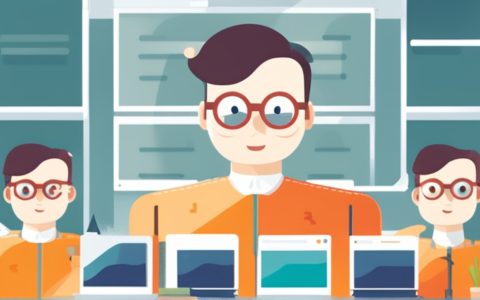 人力资源初级证怎么报名