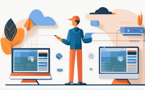 农村人力资源怎么招人