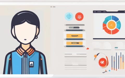 宁波勤思人力资源怎么样