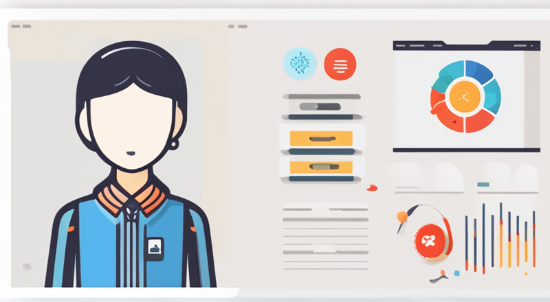 宁波勤思人力资源怎么样