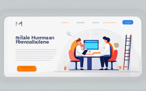 起源人力资源怎么样可靠吗