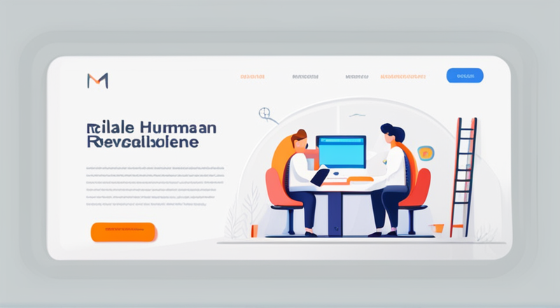 起源人力资源怎么样可靠吗