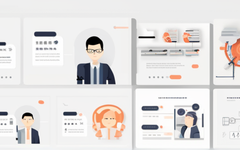 清溪企汇人力资源怎么样