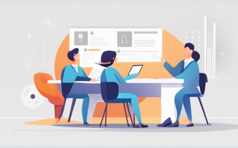 人力资源部领导怎么称呼