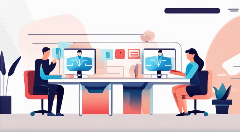 人力资源高管培训怎么做