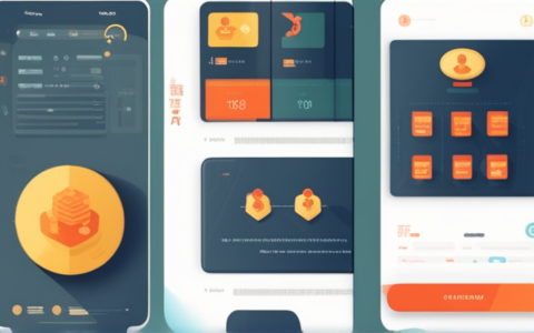 前程卓轩人力资源怎么样