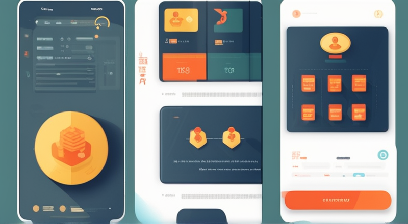 前程卓轩人力资源怎么样