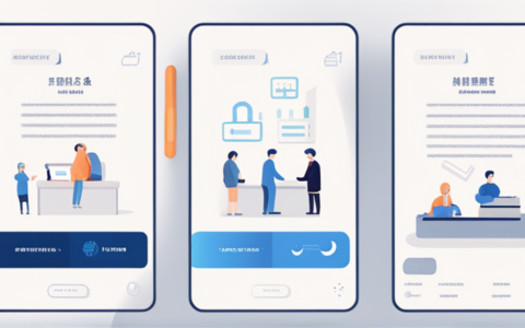 妙达人力资源怎么样