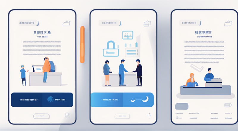 妙达人力资源怎么样