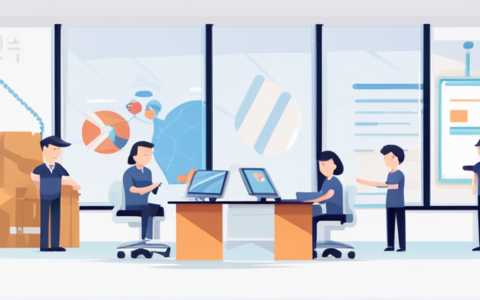 仟奈港人力资源怎么样啊