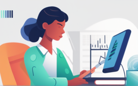 女士学人力资源怎么样