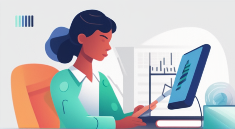 女士学人力资源怎么样