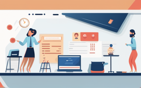 佩琪人力资源公司怎么样