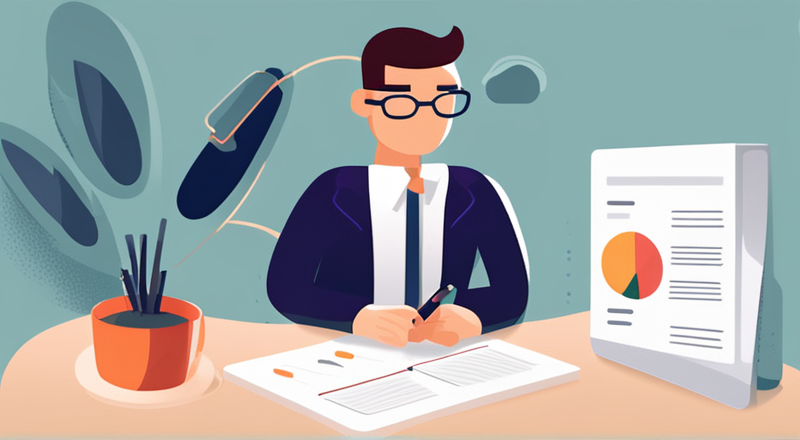 人力资源部怎么写合同