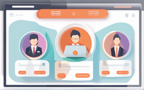 牧原人力资源总监怎么样