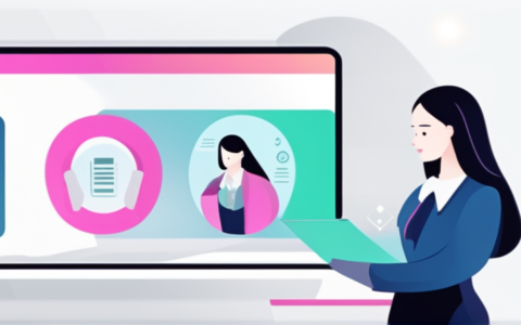 女孩考人力资源怎么样啊