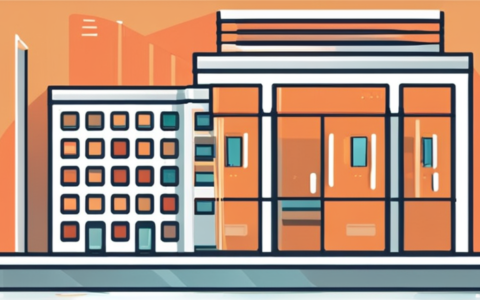 去人力资源局怎么投诉