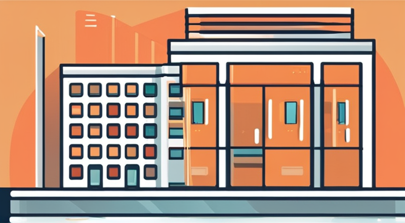 去人力资源局怎么投诉