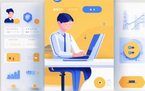 南通科创人力资源怎么样