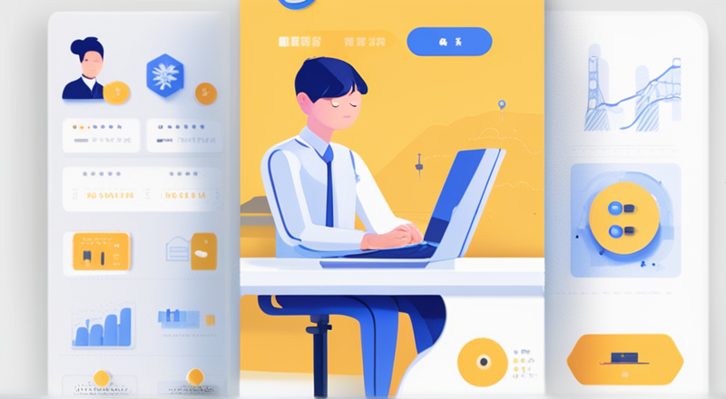 南通科创人力资源怎么样