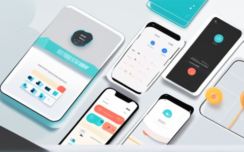 鹏锦人力资源怎么样啊知乎