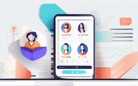 梦宇人力资源怎么样啊