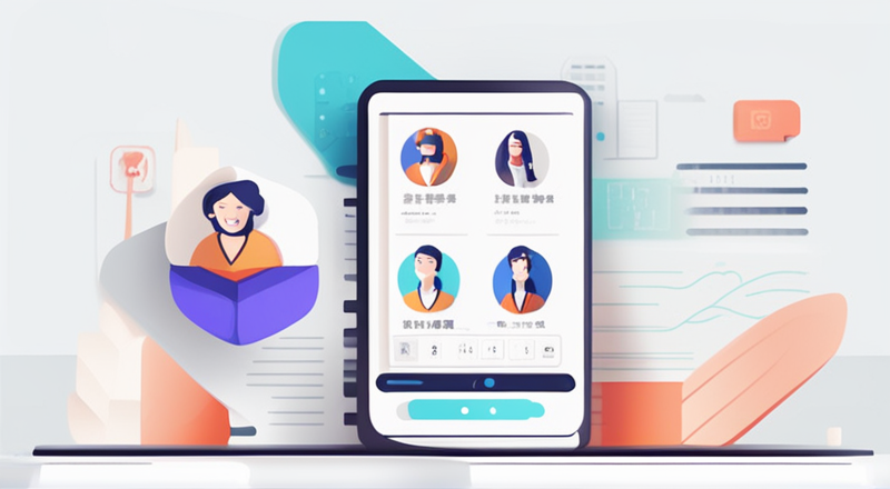 梦宇人力资源怎么样啊