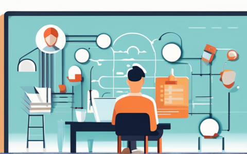 人力资源工作怎么突破