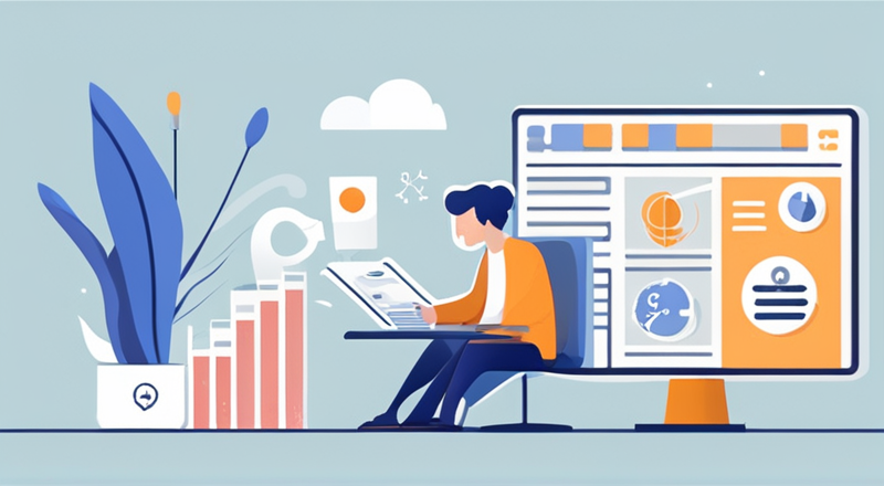 人力资源发工资怎么算