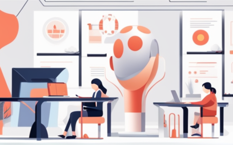 牧原人力资源部怎么样