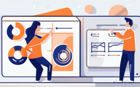 人力资源2级怎么算通过