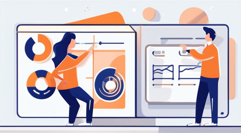 人力资源2级怎么算通过