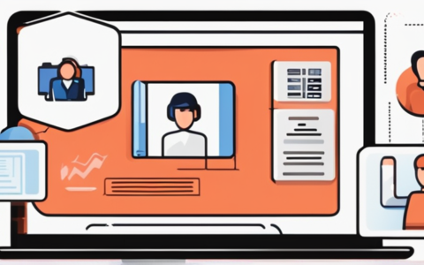 人力资源hr工作要求怎么样